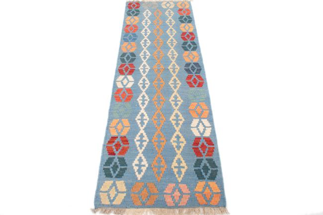 Kilim Fars - 2