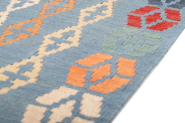 Kilim Fars - 3