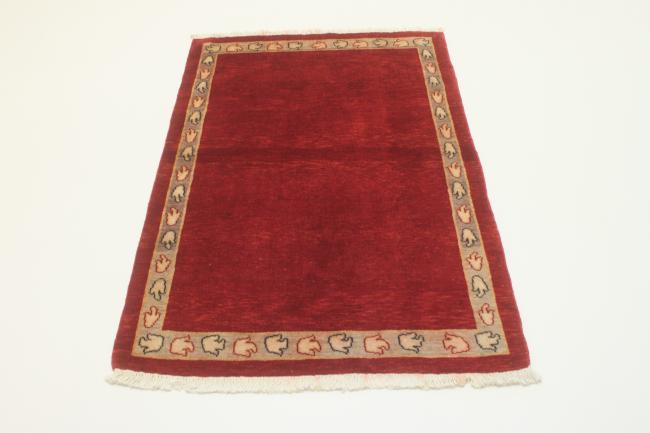 Persa Gabbeh Loribaft - 2