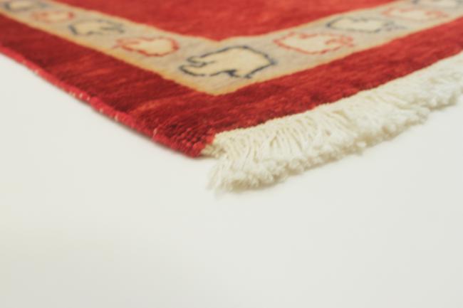 Persa Gabbeh Loribaft - 4