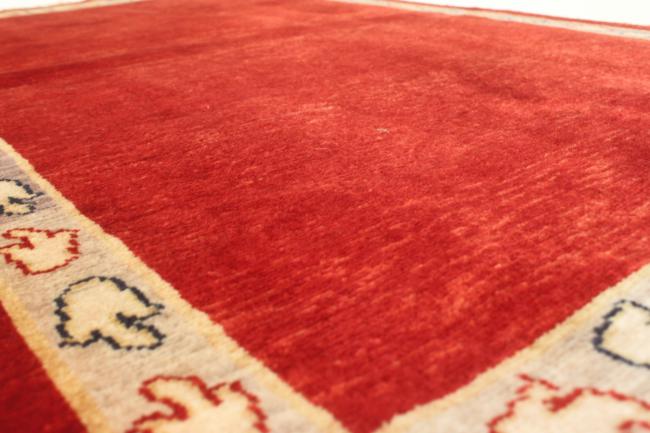 Persa Gabbeh Loribaft - 5