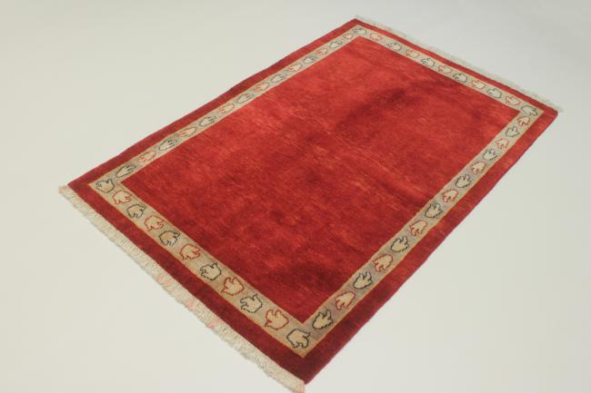 Persa Gabbeh Loribaft - 6