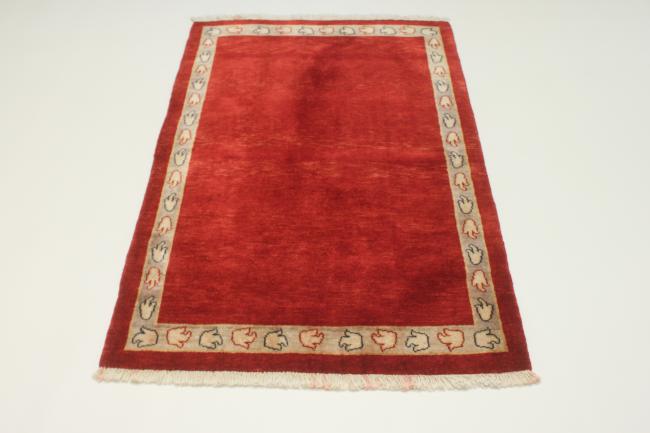 Persa Gabbeh Loribaft - 7