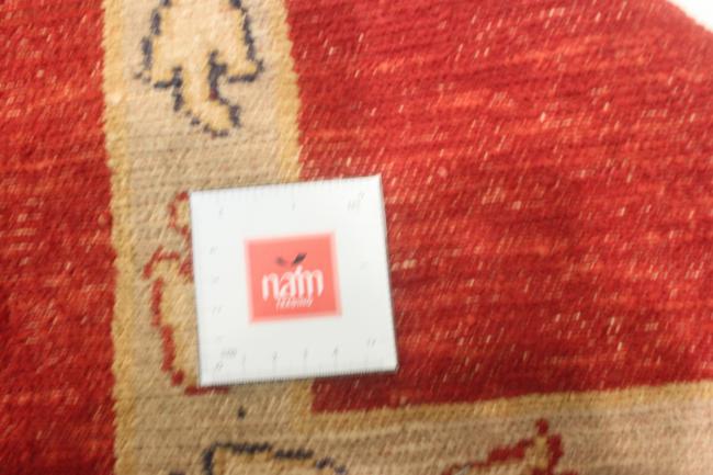 Persa Gabbeh Loribaft - 9