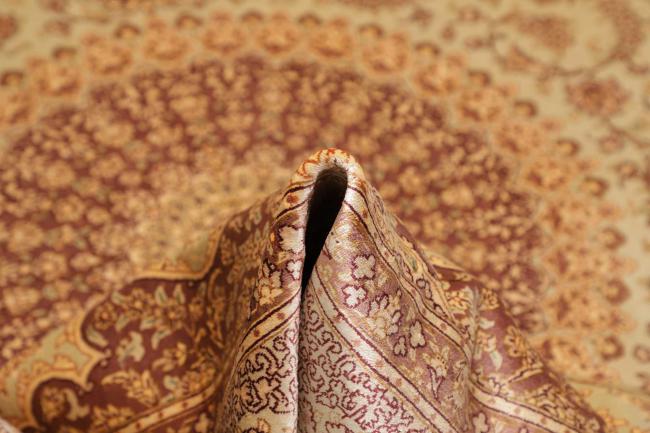 Qum di Seta - 9