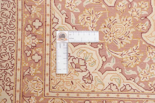 Qum di Seta - 11