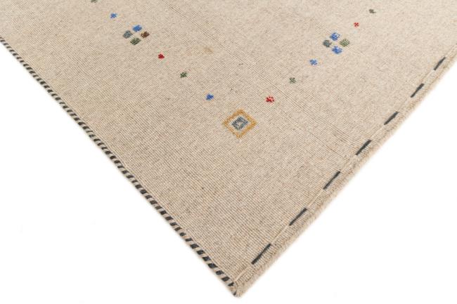 Kilim Horizon - 5