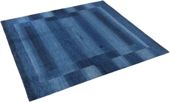 Persia Gabbeh Loribaft Z - 1