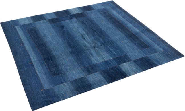 Persia Gabbeh Loribaft Z - 2