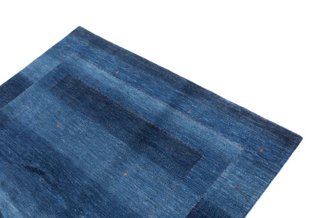 Persia Gabbeh Loribaft Z - 3