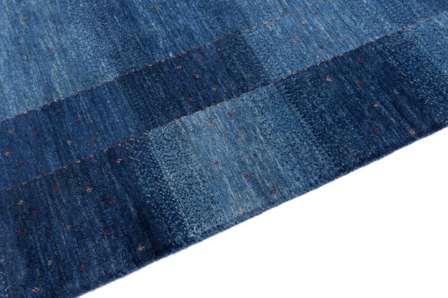 Persia Gabbeh Loribaft Z - 4