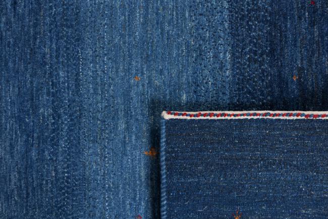 Persia Gabbeh Loribaft Z - 6