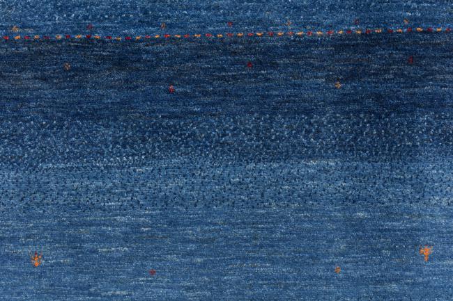 Persia Gabbeh Loribaft Z - 7