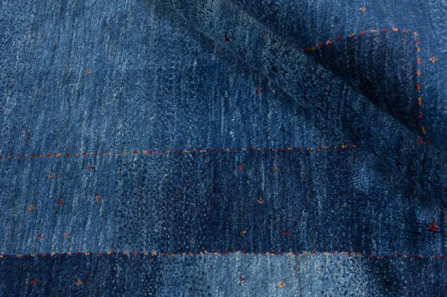 Persia Gabbeh Loribaft Z - 8