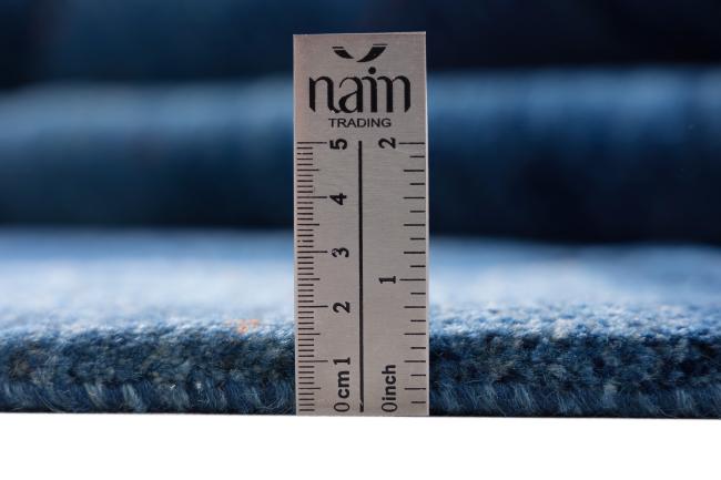 Persia Gabbeh Loribaft Z - 9