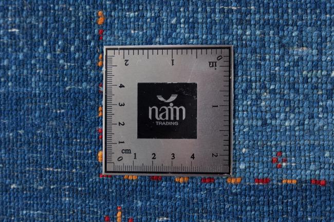 Persia Gabbeh Loribaft Z - 10