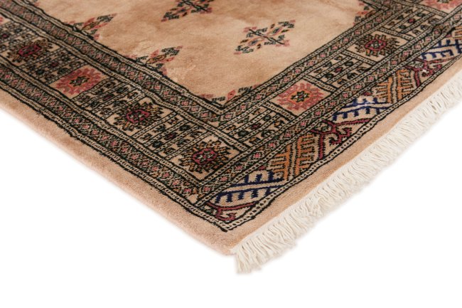 Pakistan Buchara 2ply - 3