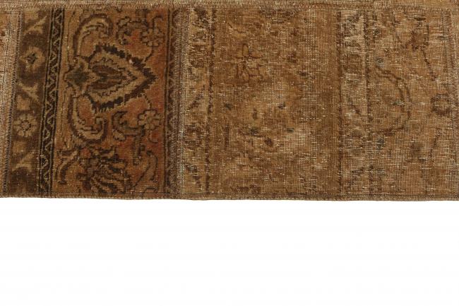 Patchwork - 2