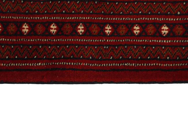 Turkmeński - 3