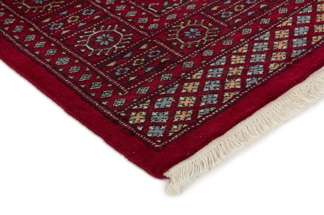 Pakistan Buchara 3ply - 3