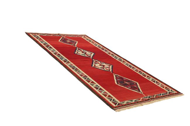 Kilim Fars - 1