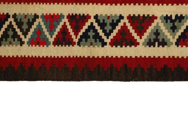 Kilim Fars - 2