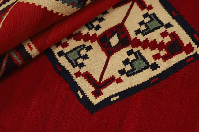 Kilim Fars - 3