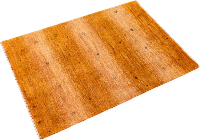 Perser Gabbeh Loribaft Essence - 2