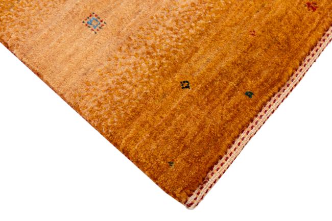 Perser Gabbeh Loribaft Essence - 5