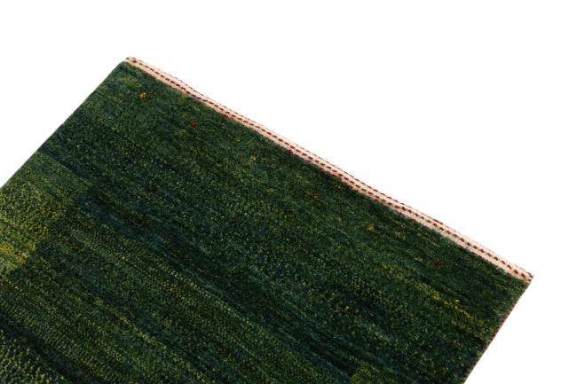 Persja Gabbeh Loribaft Atash - 3