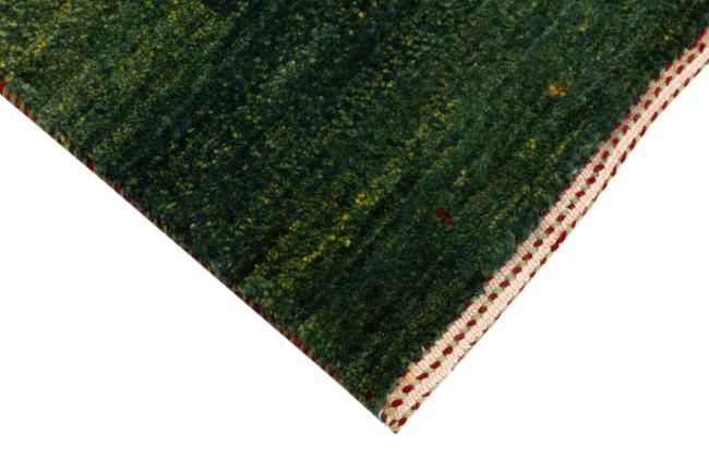 Persja Gabbeh Loribaft Atash - 5