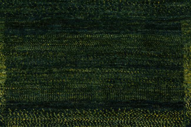 Persja Gabbeh Loribaft Atash - 6