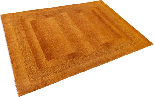 Persian Gabbeh Loribaft Essence - 2