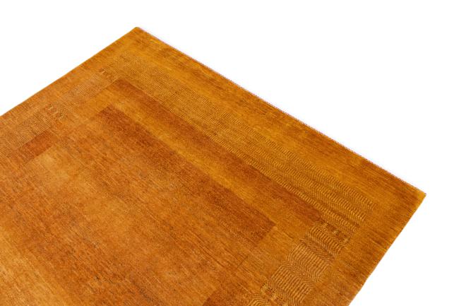 Persian Gabbeh Loribaft Essence - 3