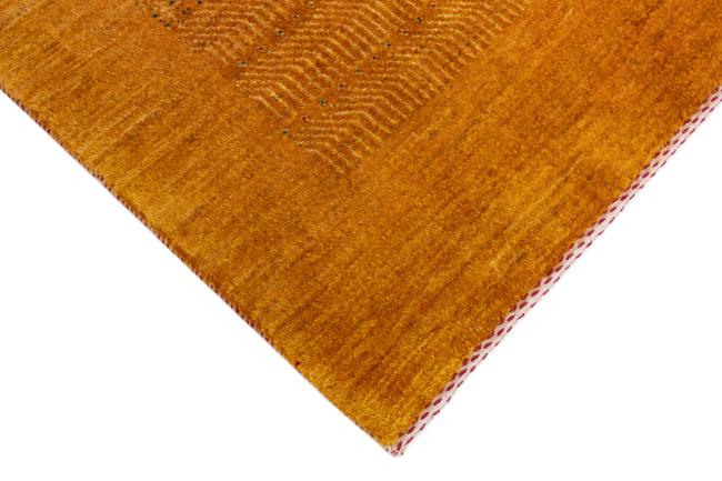 Persian Gabbeh Loribaft Essence - 5
