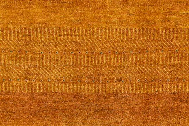 Persian Gabbeh Loribaft Essence - 7