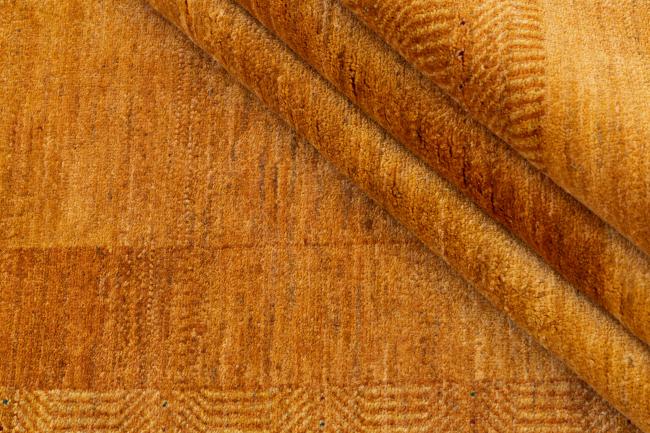Persian Gabbeh Loribaft Essence - 8