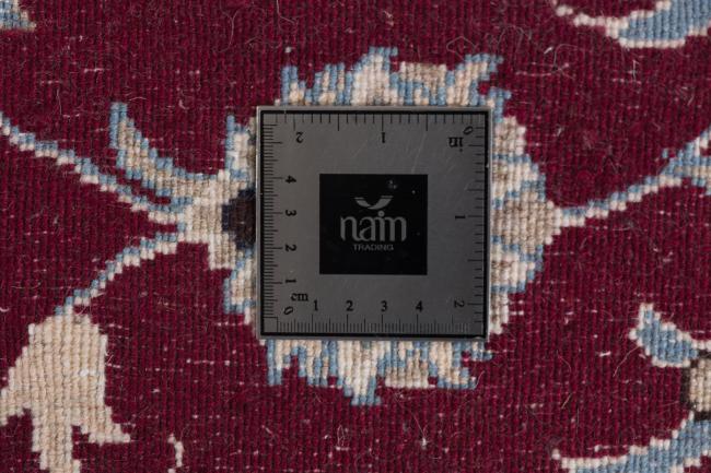 Nain - 6