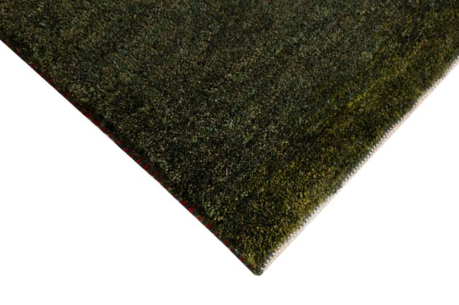 Perzsa Gabbeh Pure - 5