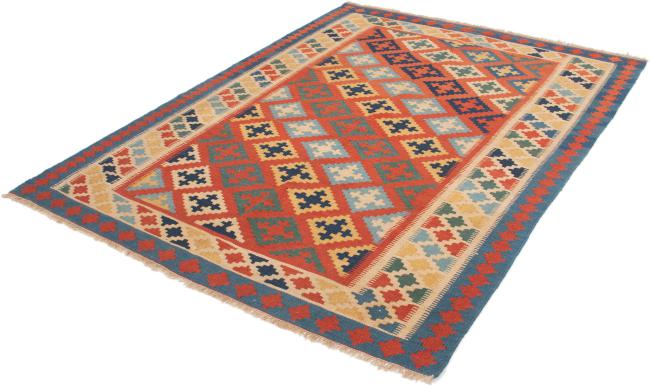 Kilim Fars - 2