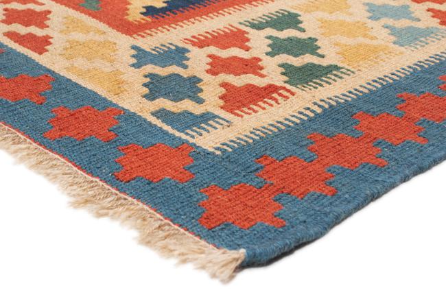 Kilim Fars - 3