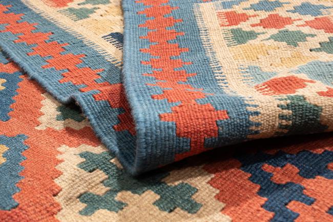 Kilim Fars - 4