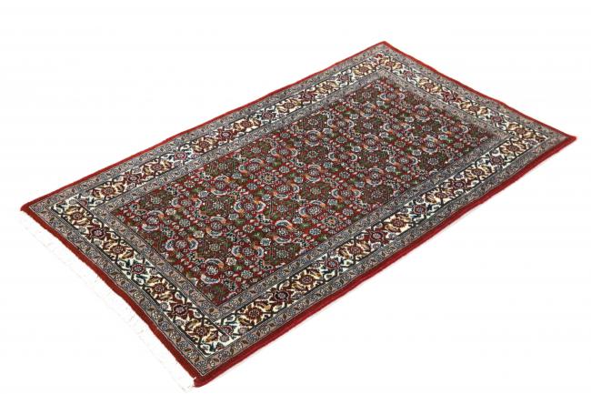 Bidjar - 2