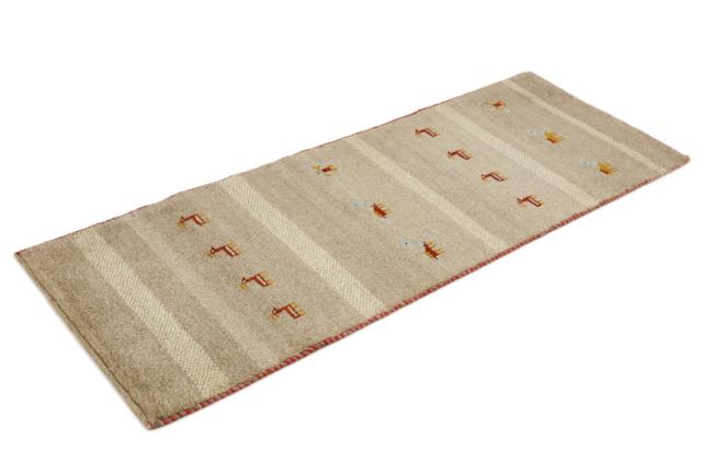 Persian Gabbeh Kashkuli - 2