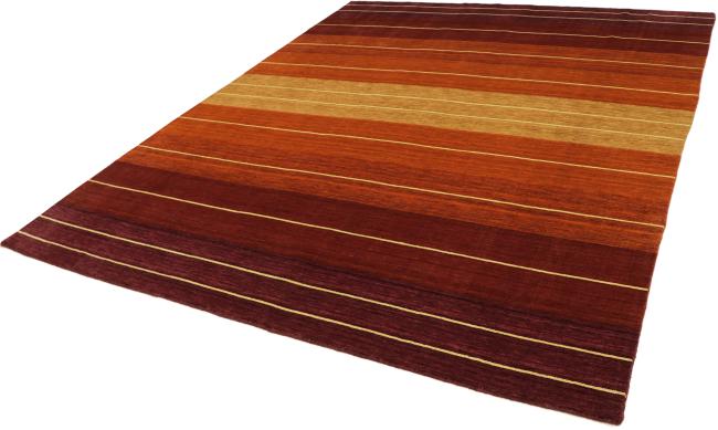 ルーム ギャッベ ペルシャ - 1