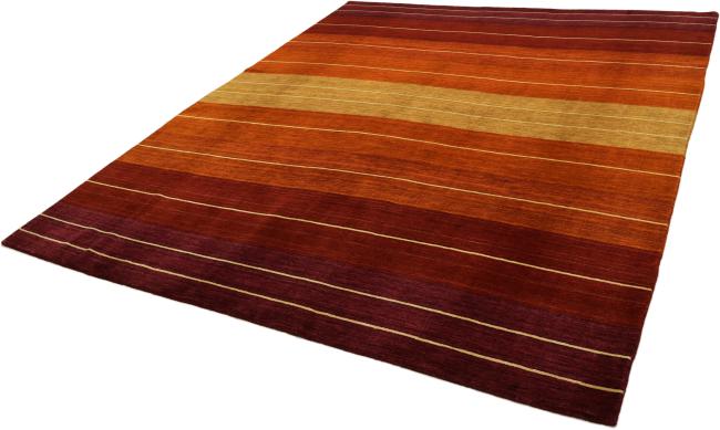 ルーム ギャッベ ペルシャ - 2