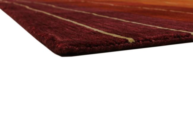 ルーム ギャッベ ペルシャ - 3