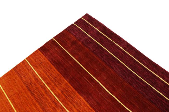 ルーム ギャッベ ペルシャ - 4