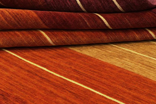 ルーム ギャッベ ペルシャ - 5