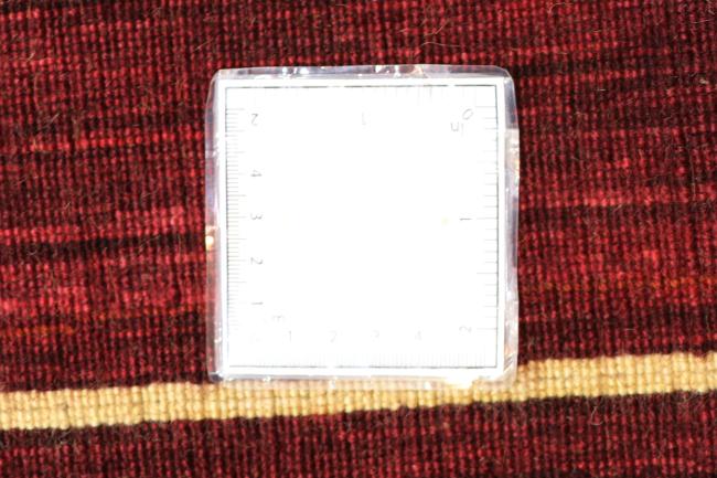 ルーム ギャッベ ペルシャ - 6